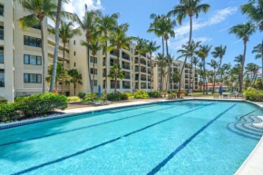 Luxury Ocean Front Villa 8487-88